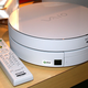Illustration for article titled Gallery: Sony Line Show 2007 Executive Summary